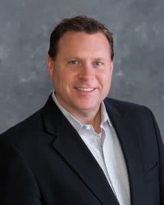 Building Enclosure Experts