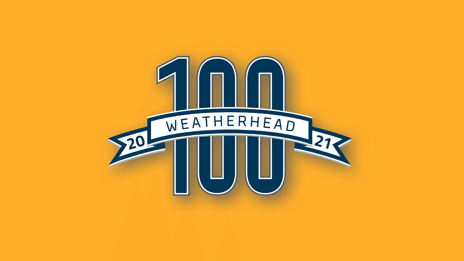 Weatherhead 100 Awards