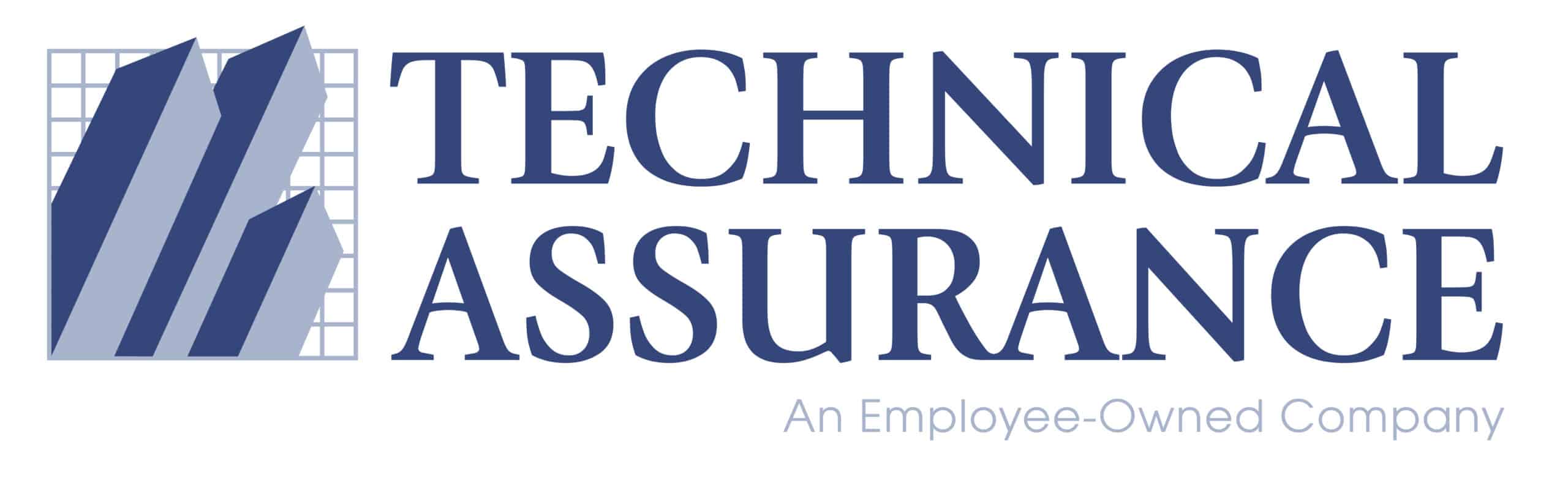 Technical Assurance ESOP
