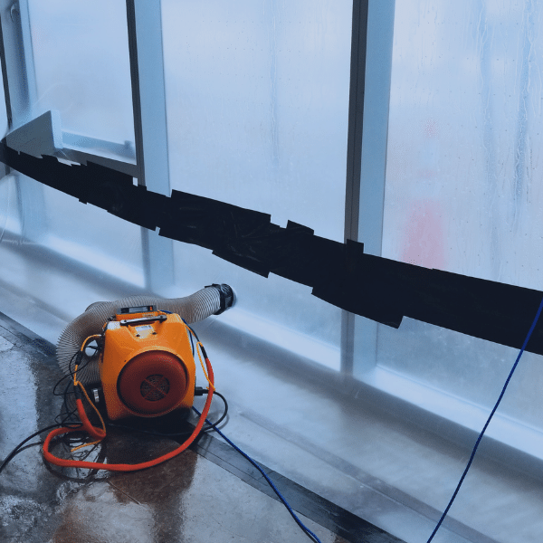 What is Retro-commissioning (RCx) and When Do You Need It?